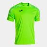 Verde Fluor