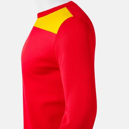 Sudadera Hombre Joma Phoenix III 105195 Confortable