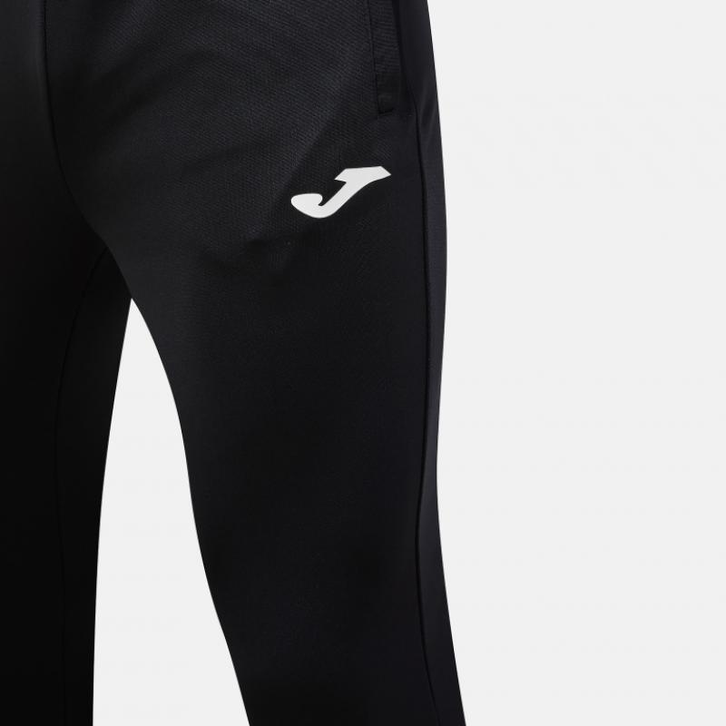 Chándal Hombre Joma Phoenix III 105113 Confortable