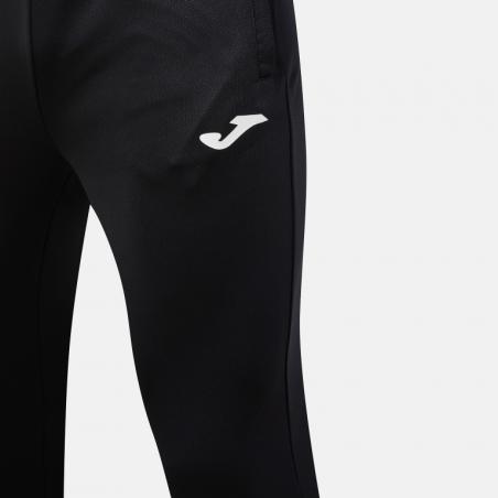 Chándal Hombre Joma Phoenix III 105113 Confortable