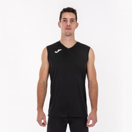 Camiseta S/M Hombre Joma Combi 100436 Resistente