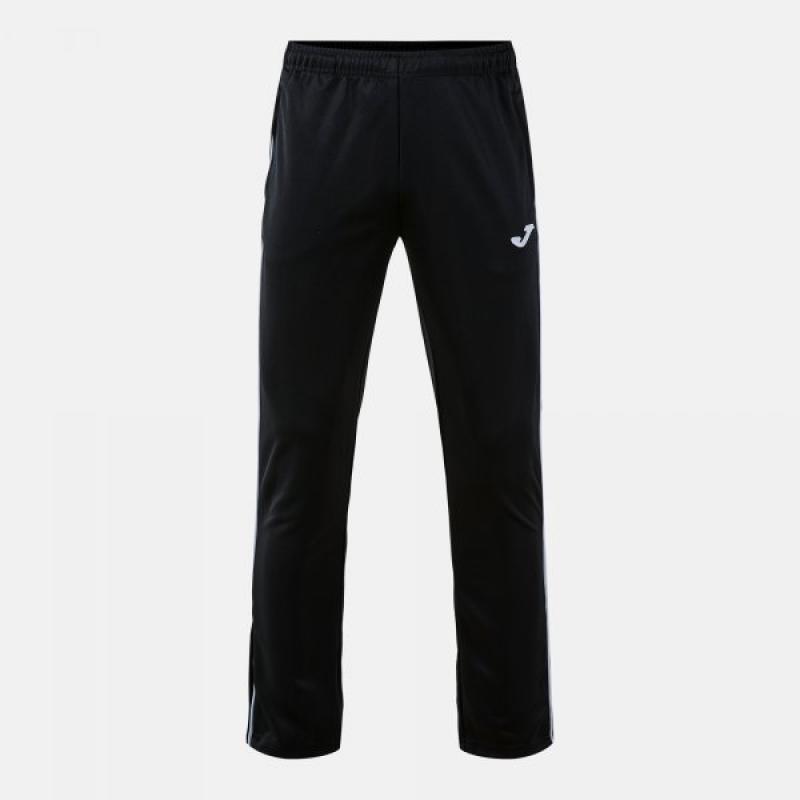 Pantalón Largo Hombre Joma Vintage Eco Retro 104979 Confortable