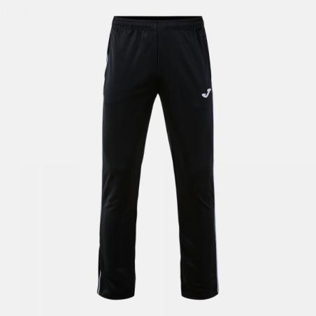 Pantalón Largo Hombre Joma Vintage Eco Retro 104979 Confortable