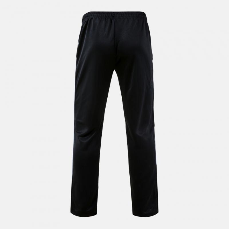 Pantalón Largo Hombre Joma Vintage Eco Retro 104979 Confortable