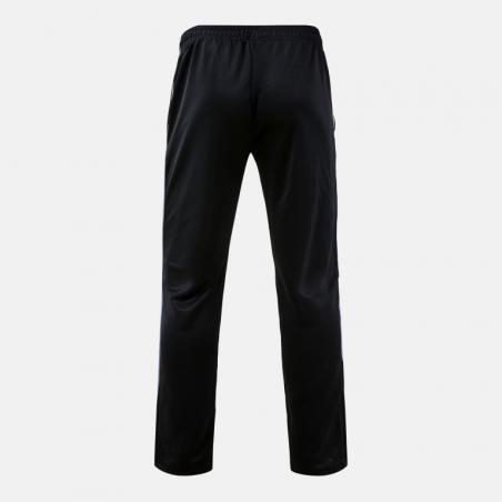 Pantalón Largo Hombre Joma Vintage Eco Retro 104979 Confortable
