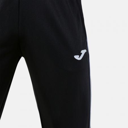 Pantalón Largo Hombre Joma Vintage Eco Retro 104979 Confortable