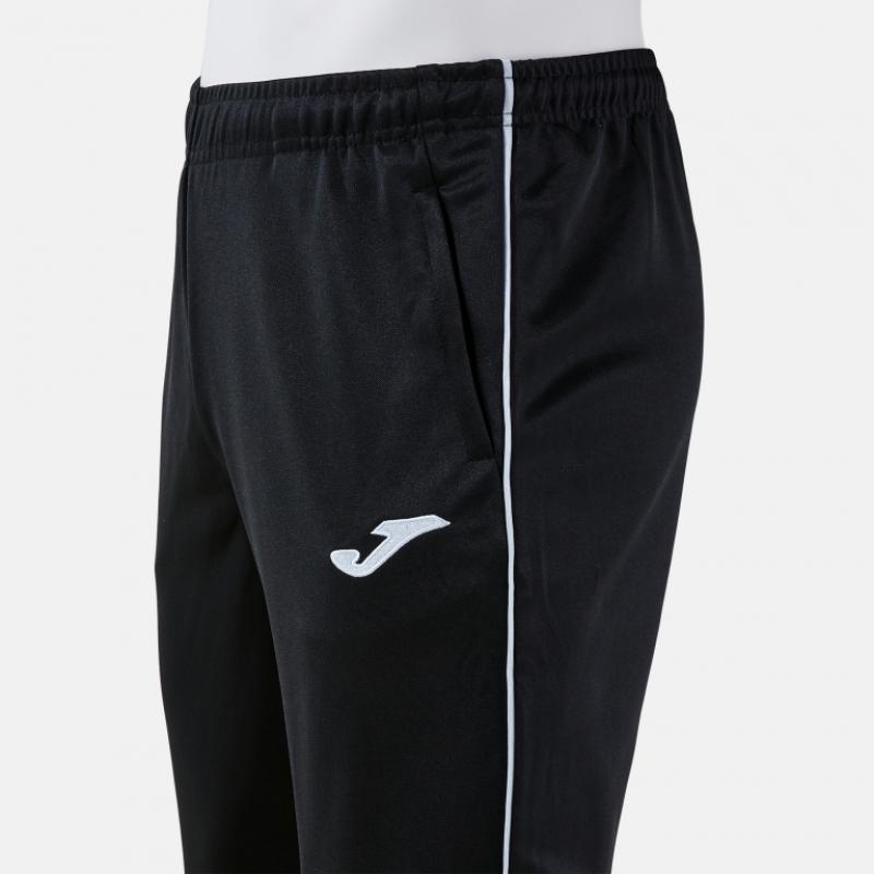 Pantalón Largo Hombre Joma Vintage Eco Retro 104979 Confortable