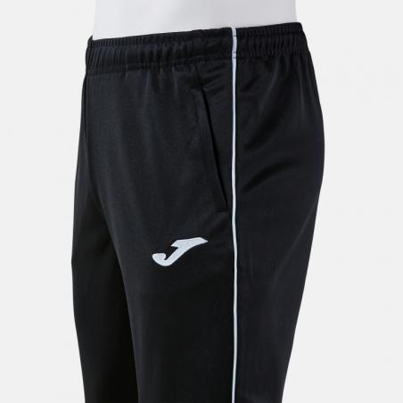 Pantalón Largo Hombre Joma Vintage Eco Retro 104979 Confortable