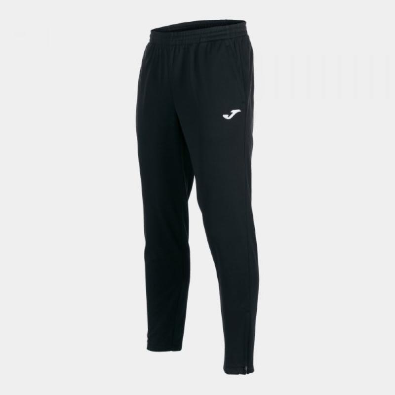 Pantalón Largo Hombre Joma Nilo 100165 Confortable