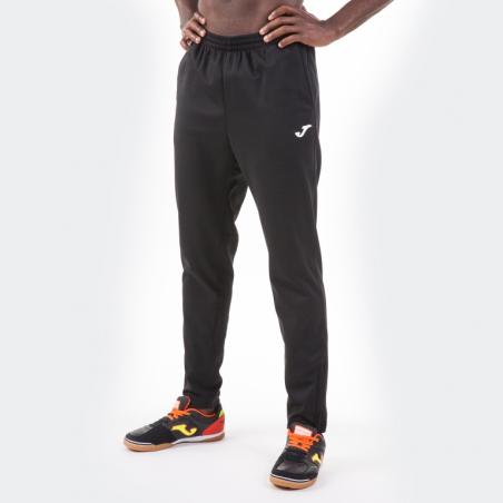 Pantalón Largo Hombre Joma Nilo 100165 Confortable