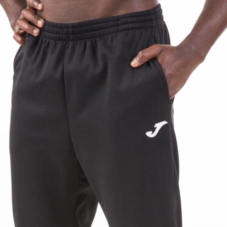 Pantalón Largo Hombre Joma Nilo 100165 Confortable