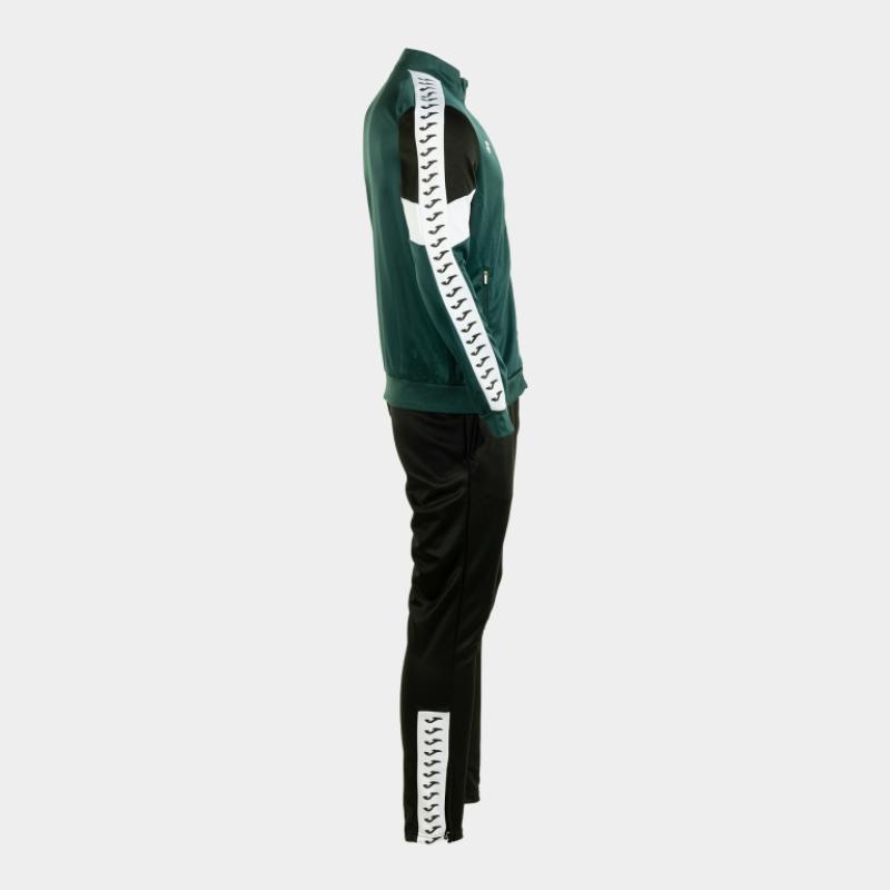 Chándal Hombre Joma Heroic 104216 Adaptable