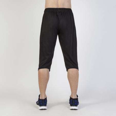 Pantalón 3/4 Hombre Joma Vela 100075 Resistente
