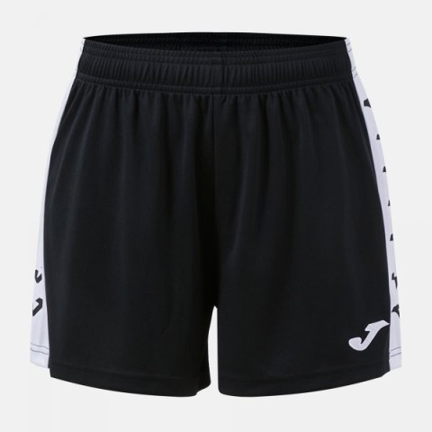 Short Mujer Joma Heroic 903249 Resistente
