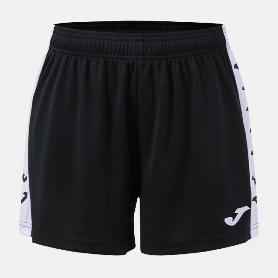Short Mujer Joma Heroic 903249 Resistente