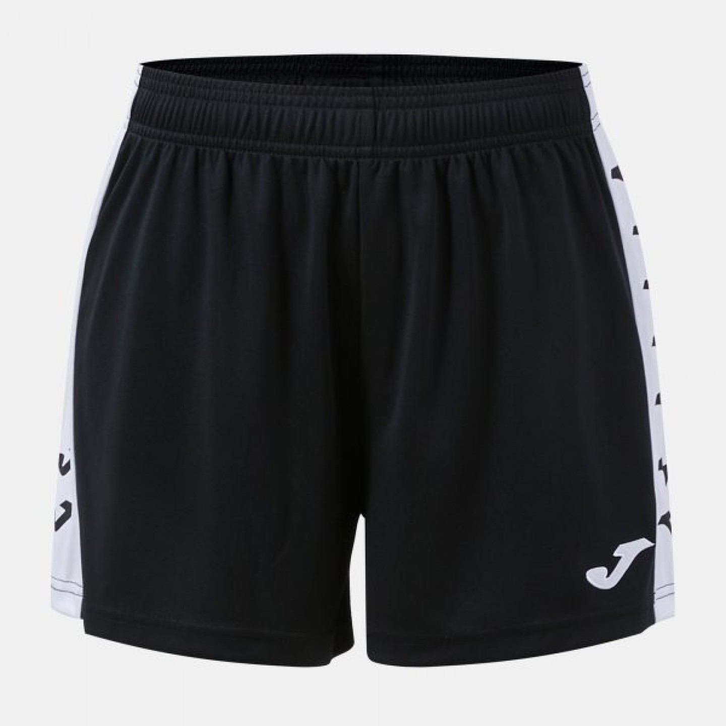 Short Mujer Joma Heroic 903249 Resistente
