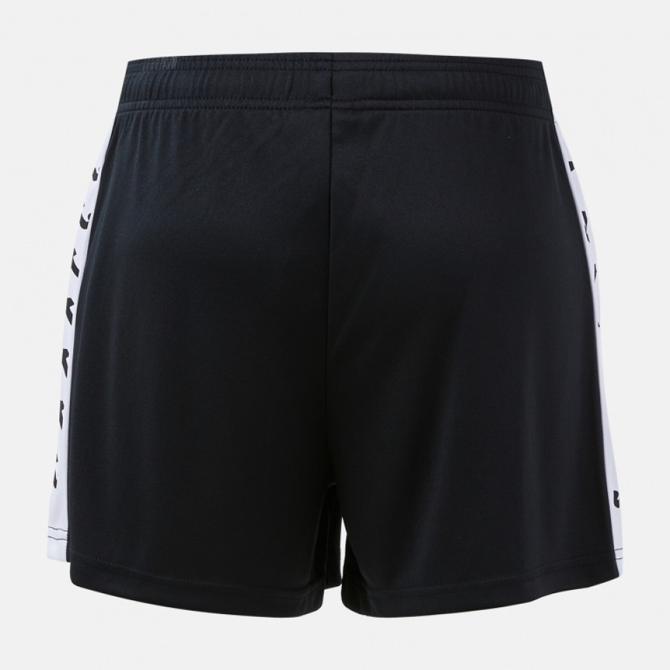 Short Mujer Joma Heroic 903249 Resistente
