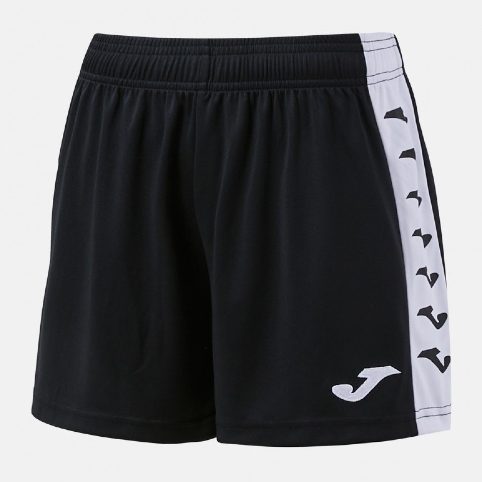 Short Mujer Joma Heroic 903249 Resistente