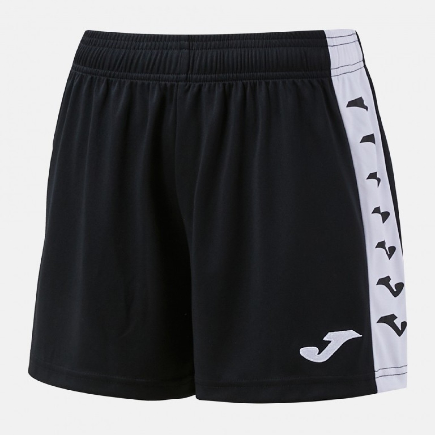 Short Mujer Joma Heroic 903249 Resistente