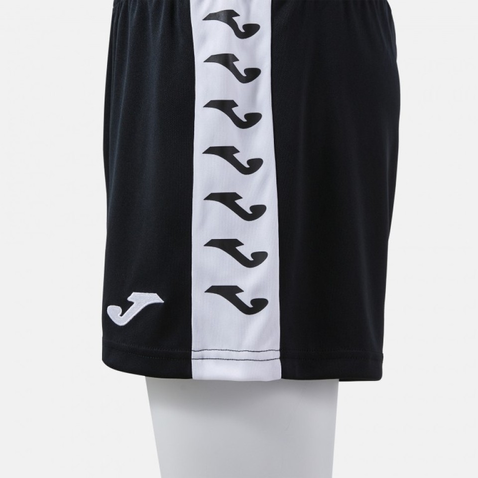 Short Mujer Joma Heroic 903249 Resistente
