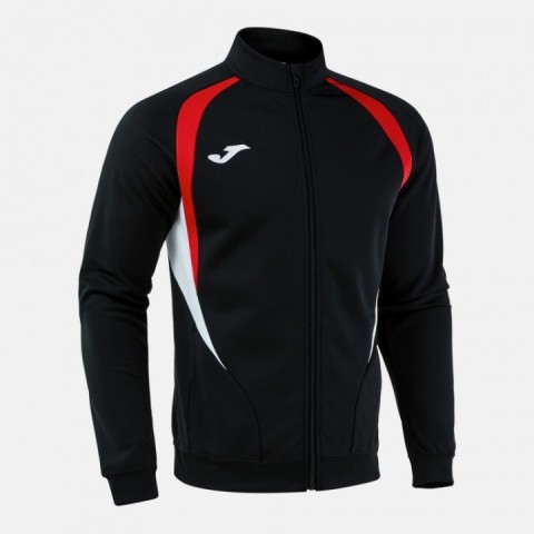 Chaqueta Hombre Joma Championship 20 105201 Confortable