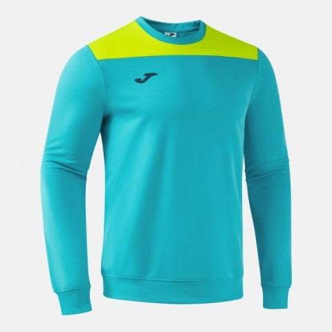 Sudadera Hombre Joma Phoenix III 105195 Confortable