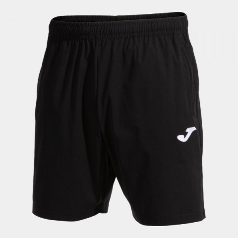 Bermuda Hombre Joma Combi 103818 Transpirable