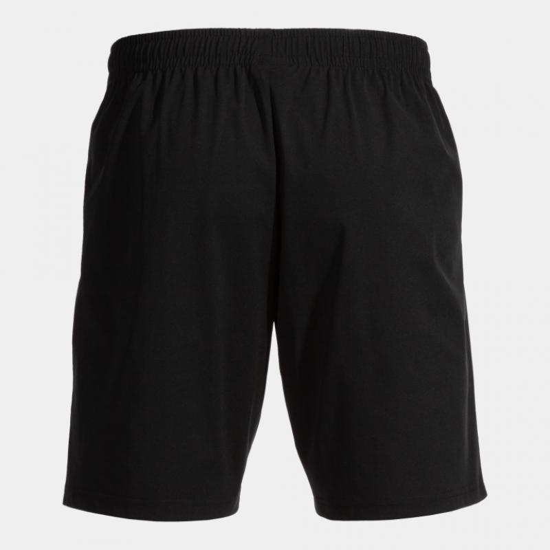 Bermuda Hombre Joma Combi 103818 Transpirable