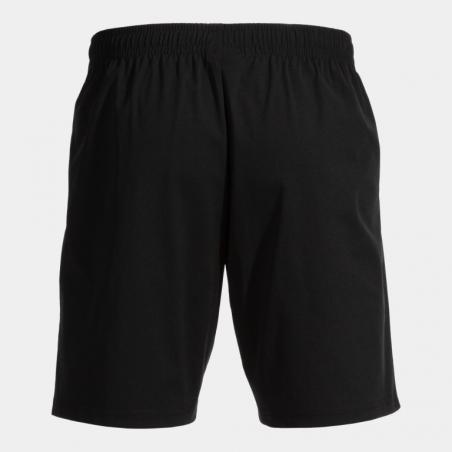 Bermuda Hombre Joma Combi 103818 Transpirable