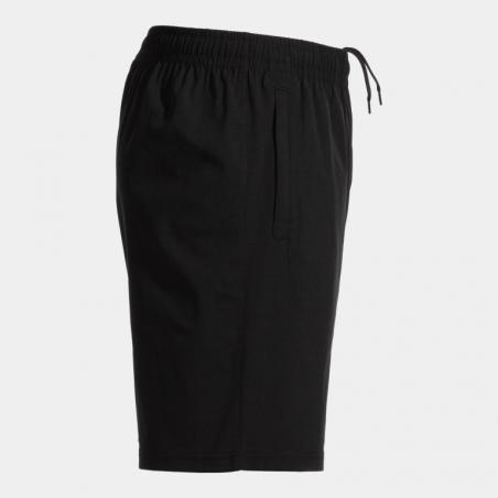 Bermuda Hombre Joma Combi 103818 Transpirable