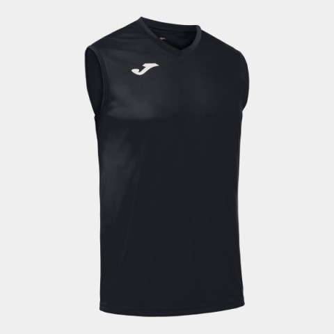 Camiseta S/M Hombre Joma Combi 100436 Resistente