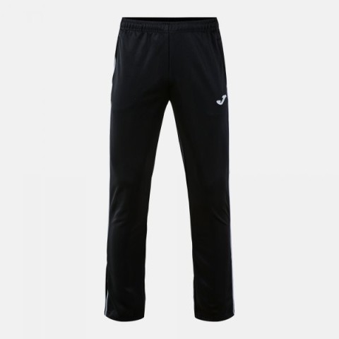 Pantalón Largo Hombre Joma Vintage Eco Retro 104979 Confortable