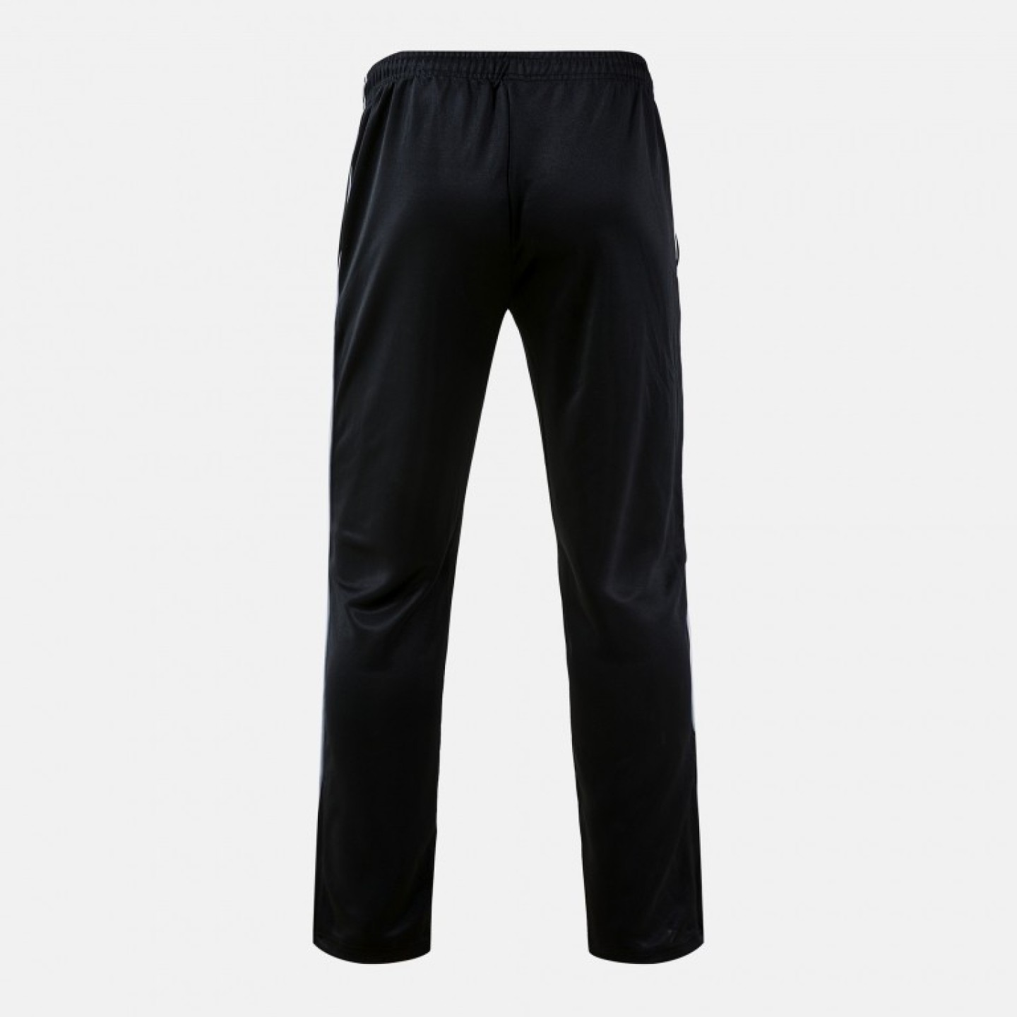 Pantalón Largo Hombre Joma Vintage Eco Retro 104979 Confortable