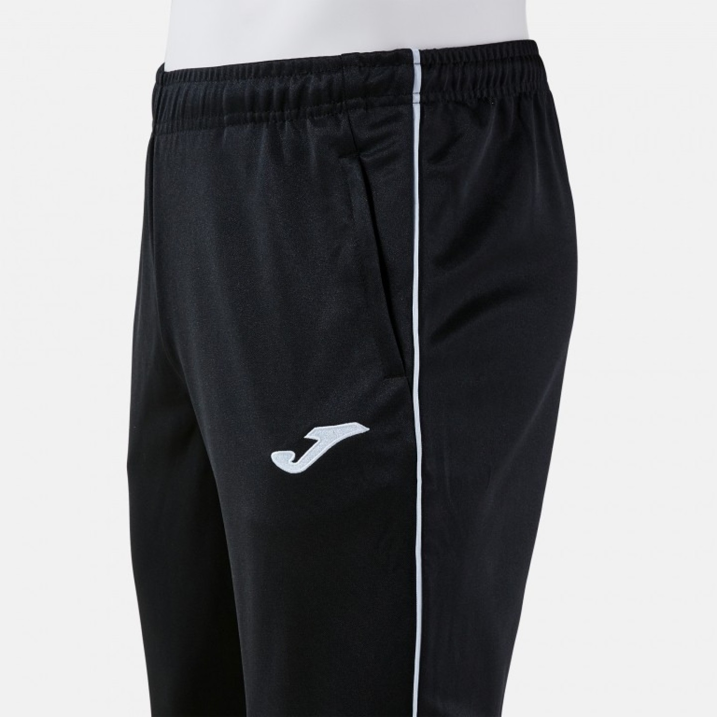 Pantalón Largo Hombre Joma Vintage Eco Retro 104979 Confortable