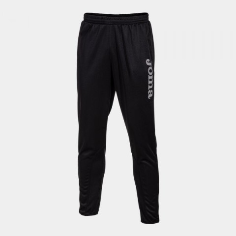 Pantalón Largo Hombre Joma Gladiator 105457 Confortable