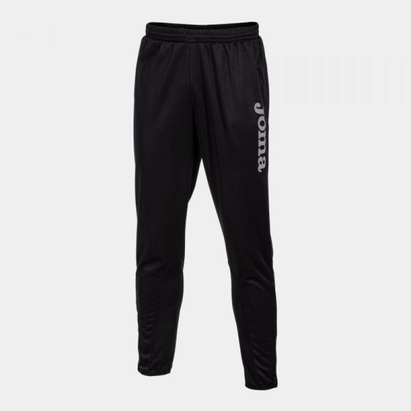 Pantalón Largo Hombre Joma Gladiator 105457 Confortable