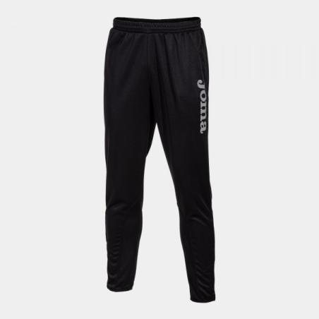 Pantalón Largo Hombre Joma Gladiator 105457 Confortable