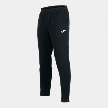 Pantalón Largo Hombre Joma Nilo 100165 Confortable