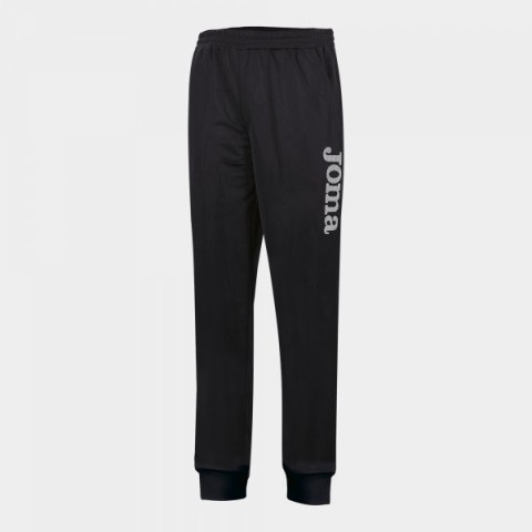 Pantalón Largo Hombre Joma Suez II 105411 Confortable