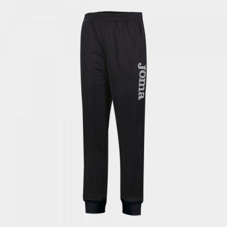 Pantalón Largo Hombre Joma Suez II 105411 Confortable