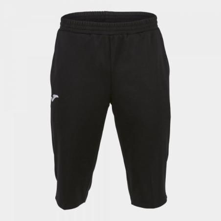 Bermuda 3/4 Hombre Joma Capri 101101 Confortable