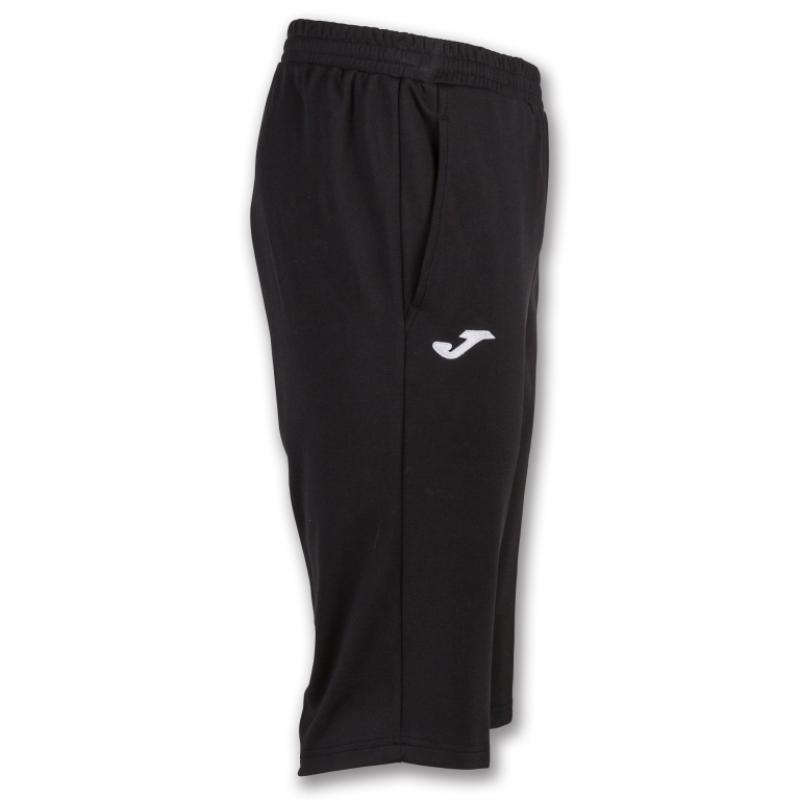 Bermuda 3/4 Hombre Joma Capri 101101 Confortable