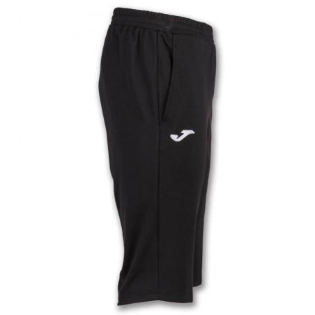 Bermuda 3/4 Hombre Joma Capri 101101 Confortable