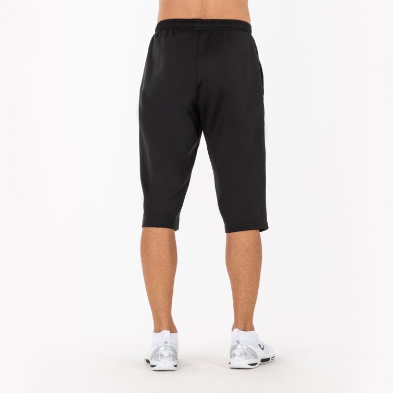 Bermuda 3/4 Hombre Joma Capri 101101 Confortable