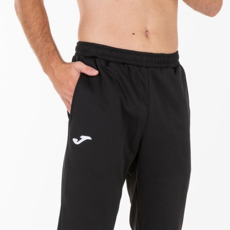 Bermuda 3/4 Hombre Joma Capri 101101 Confortable