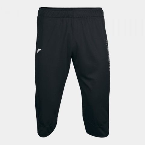 Pantalón 3/4 Hombre Joma Vela 100075 Resistente