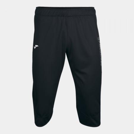 Pantalón 3/4 Hombre Joma Vela 100075 Resistente