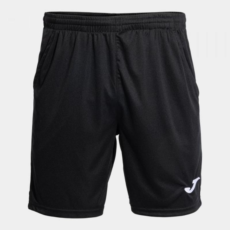 Bermuda Hombre Joma Open III 102252 Transpirable