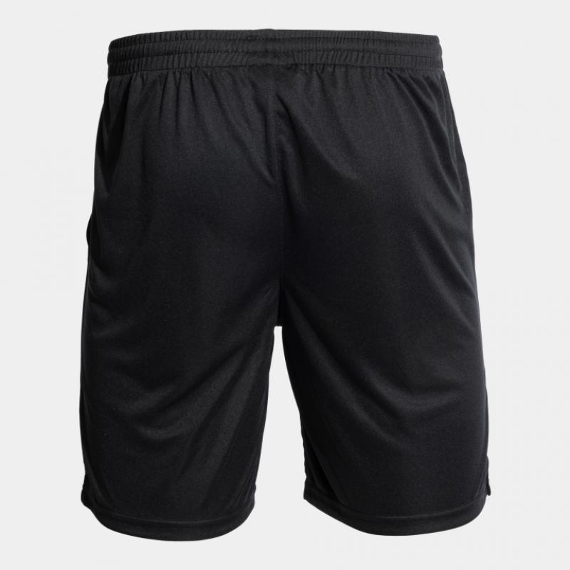 Bermuda Hombre Joma Open III 102252 Transpirable