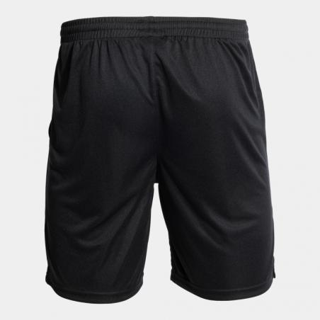 Bermuda Hombre Joma Open III 102252 Transpirable